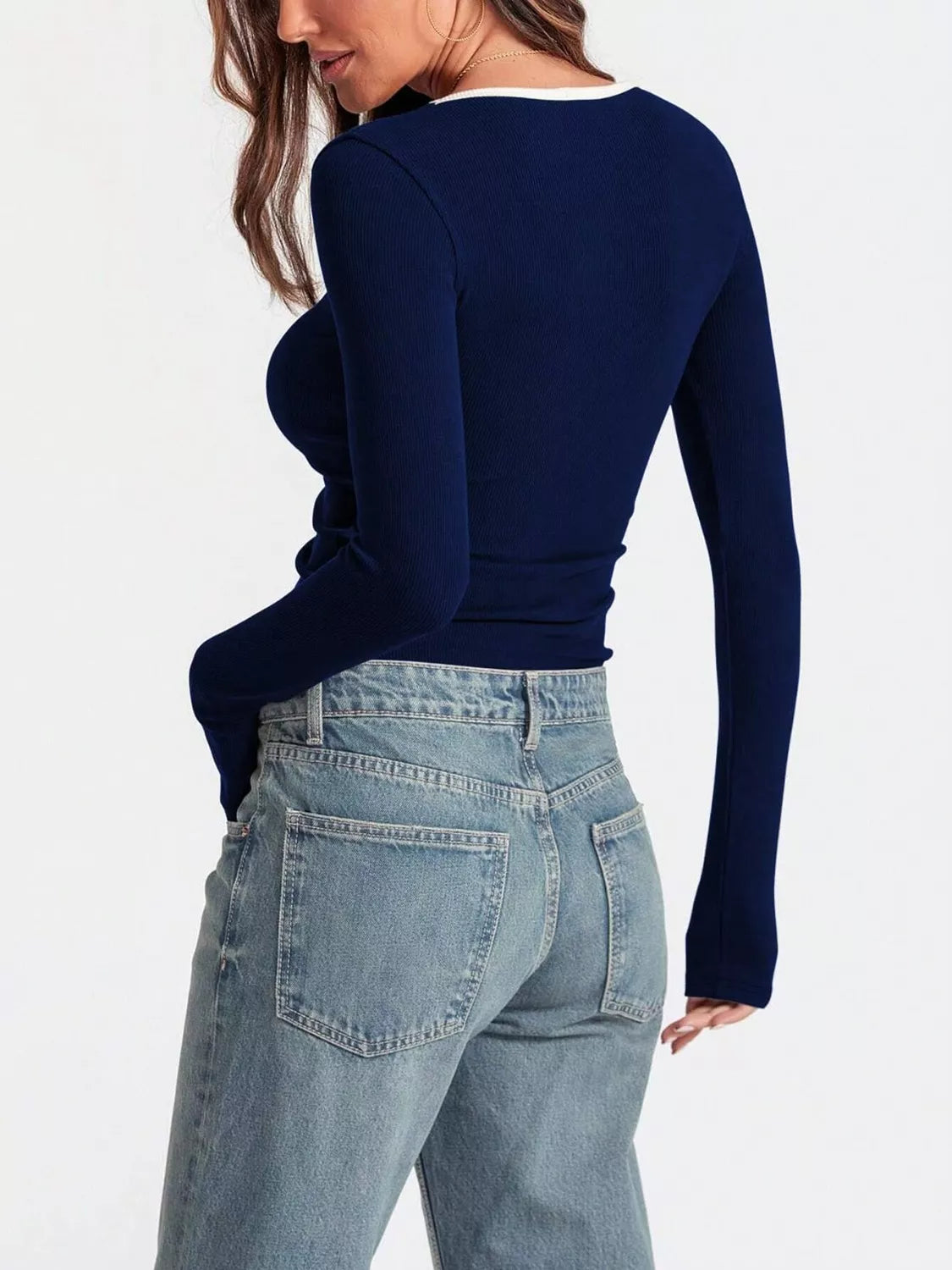 0e638867-4769-429d-baf4-ebbd6053ac94-Max-Origin