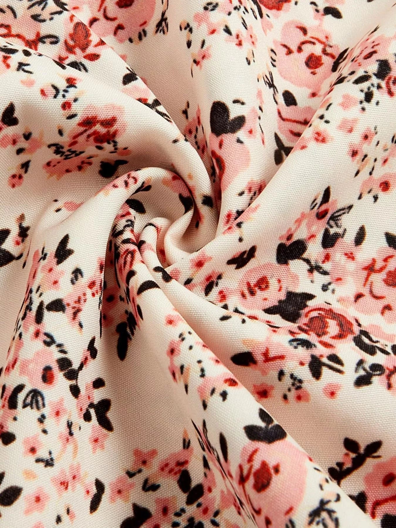 8708a27d-e9bd-45ab-8715-076fcdd27102-Max-Origin