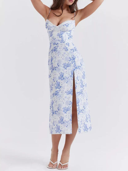 010c4777-c0da-4a4d-b265-4c0737659e87-Max-Origin