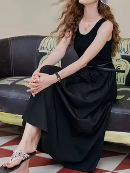 028ab267-b653-45a2-9895-4a83543784f1-Max-Origin