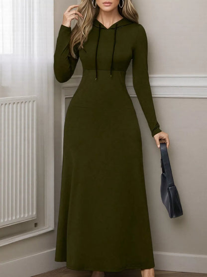 04e29dea-132f-4b11-a29e-cdb3eaf93ab1-Max-Origin