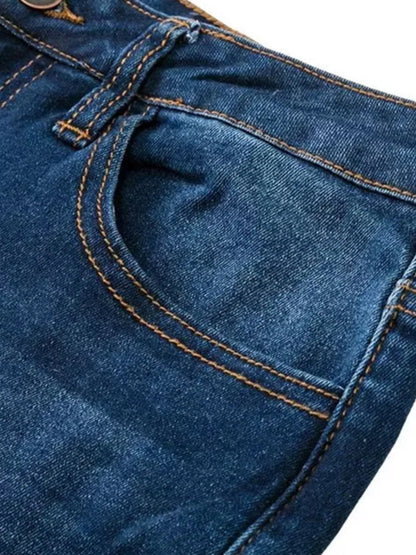 04f703cc-264e-49fd-b121-0f4820707a6e-Max-Origin