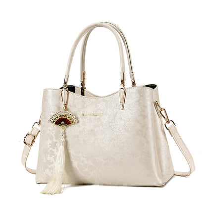 Large-Capacity Gift For Commuting Moms