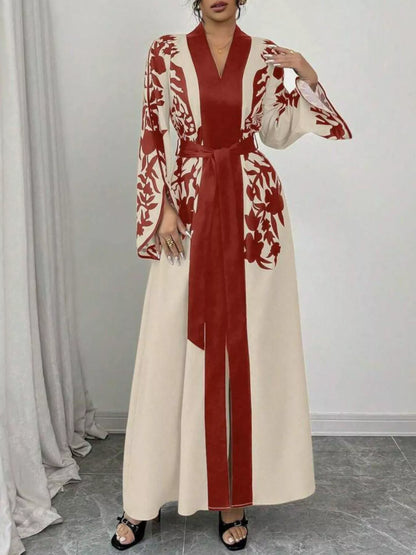 0b7550b9-f08b-4ddf-a5ff-559f0598d751-Max-Origin