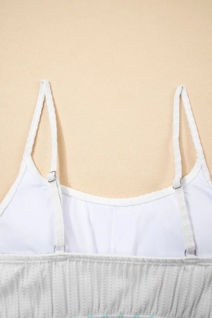 2b13d641-4928-4953-b7e9-21f97fa24ad8-Max-Origin