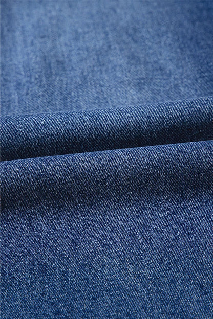 2b34ddff-5aa3-48ee-97e6-0817cbd11850-Max-Origin