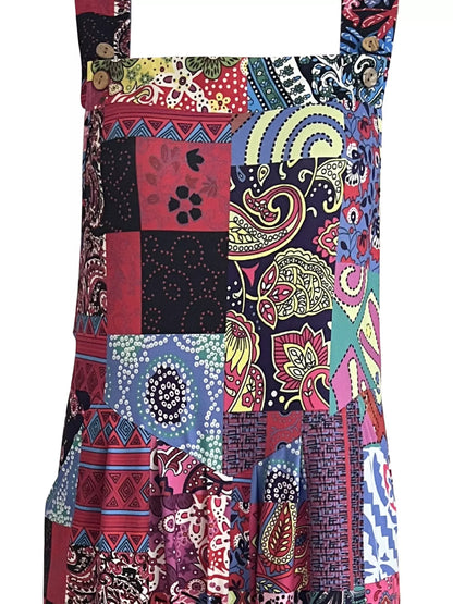 2c4436c7-b5c6-4250-8eca-8dd76ec167fc-Max-Origin