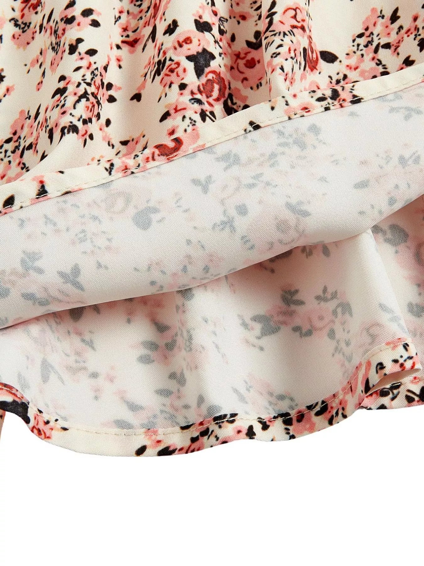 304cf765-e2dc-405b-b8cd-756ba087bda0-Max-Origin