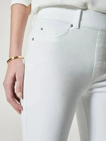 3d15f00c-ca04-4f91-a282-7661e0df940f-Max-Origin