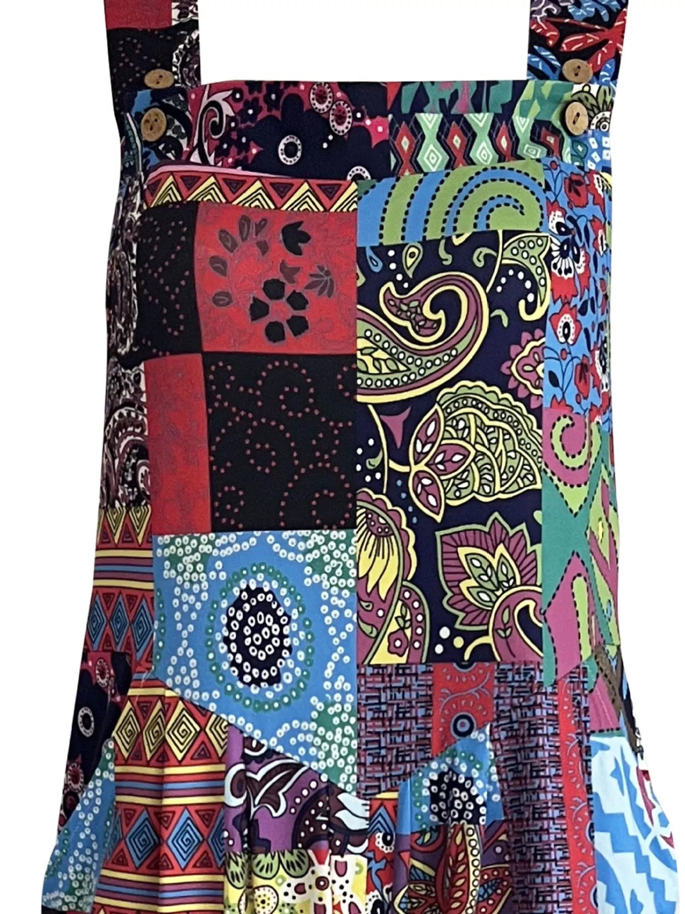 4498d1fa-0b3a-4175-b7ed-105a620ed650-Max-Origin