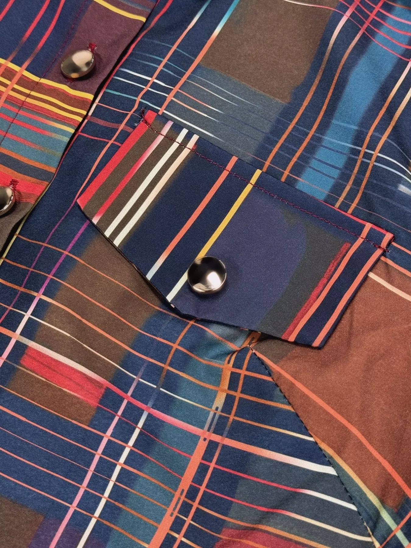 4f90e4fb-c65f-424d-b211-a71c6471d83a-Max-Origin