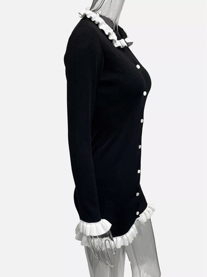 568ebefb-dc28-44a8-aed9-2a6e1da904eb-Max-Origin