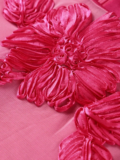 631e5eed-e435-455a-abc7-25f2624f003c-Max-Origin