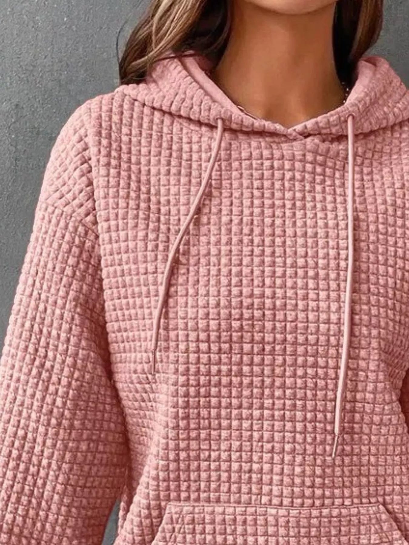 6658ef06-4cff-49cc-871f-8339f2ece5e8-Max-Origin