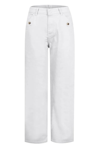 6c21bff7-f4e7-4bbd-bdc0-e6553e4e4f0c-Max