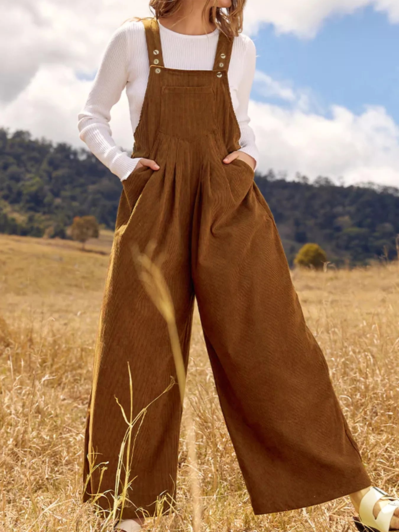 6cbae93c-d889-4875-a3b8-75db3d021027-Max-Origin