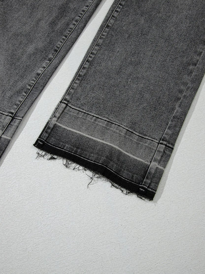 6e75faa9bc5146b5a0743c99fcda52b0-Max-Origin