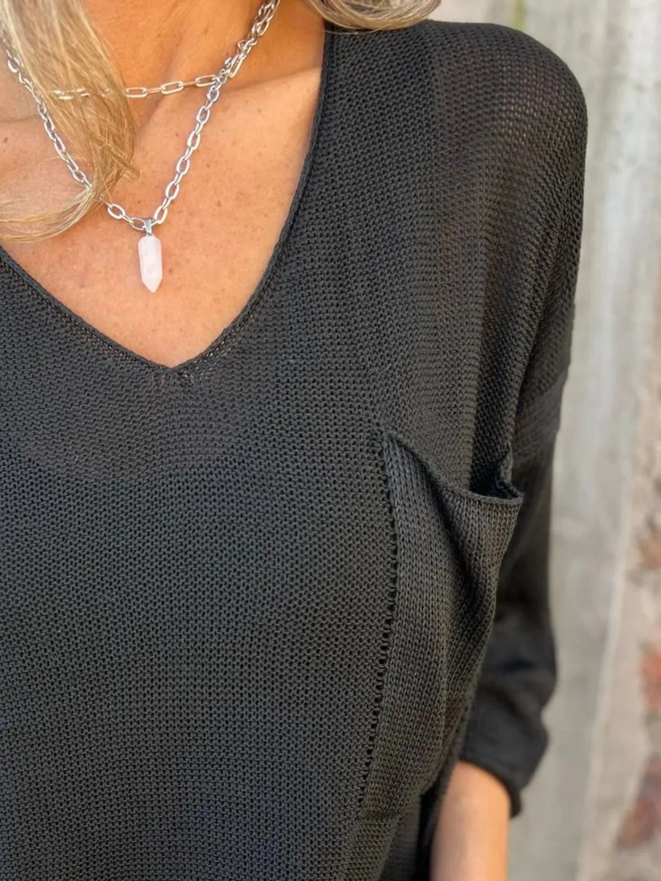 73e1162c-d488-4a91-a99d-7f62b14c4eed-Max-Origin