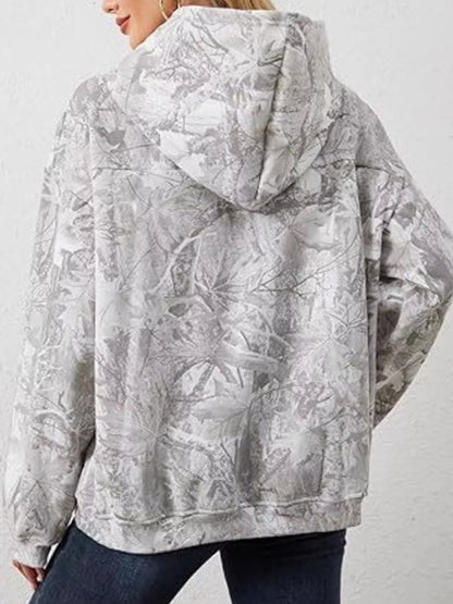 741c82e4-24ff-42e9-a92d-5eea8b21d88d-Max-Origin