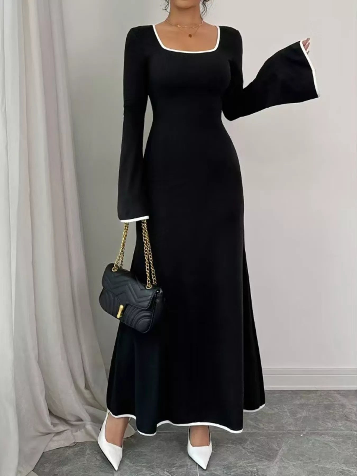 76c951146b37450c851bb7bf74e6b9e4-Max-Origin