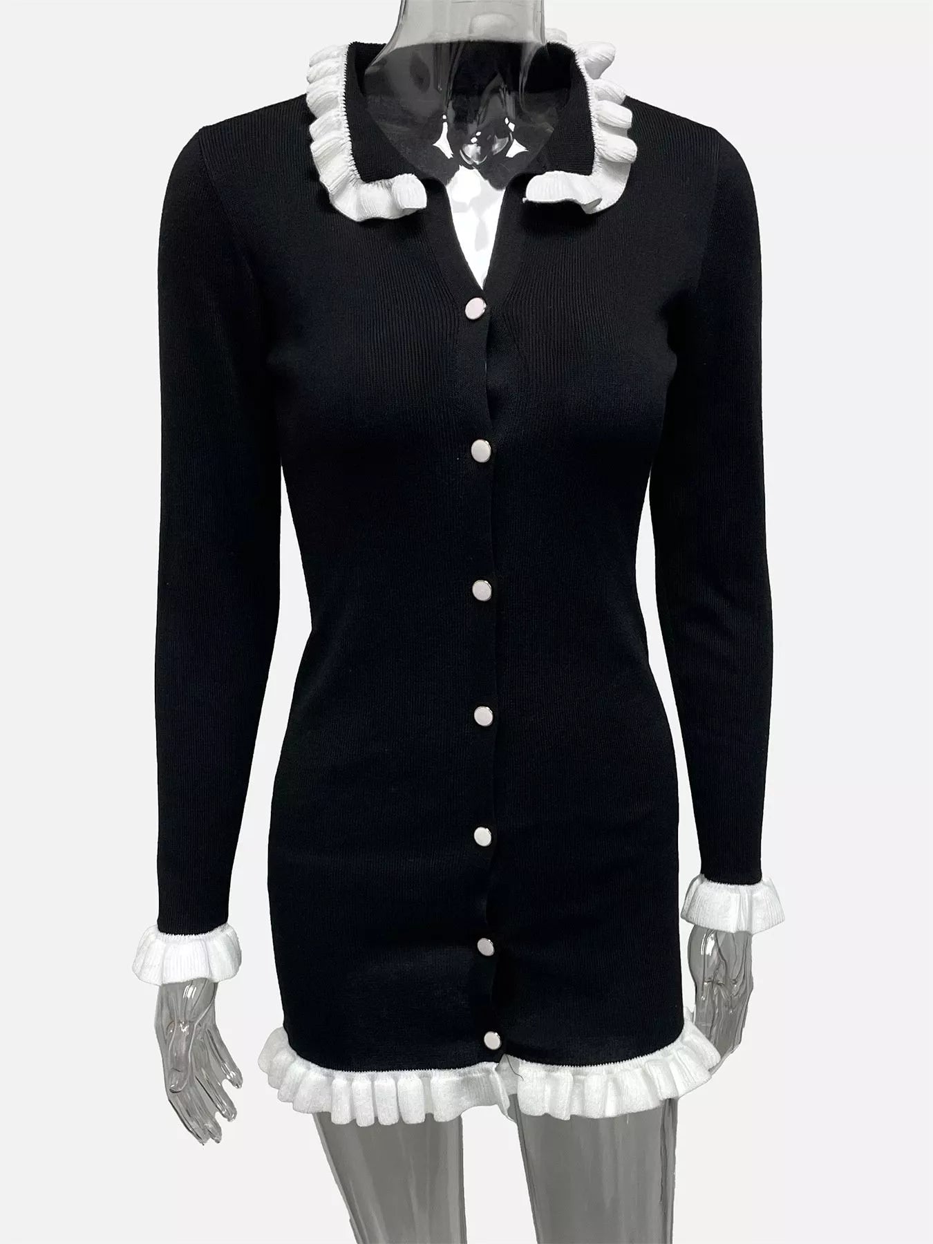 83799336-50d0-4219-ba0a-8bb85382e532-Max-Origin