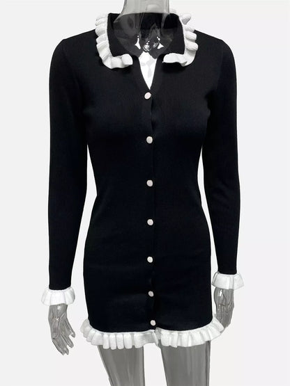 83799336-50d0-4219-ba0a-8bb85382e532-Max-Origin