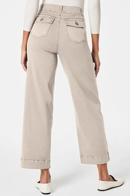 8883f032-b960-4f7f-bbf2-622646604b38-Max