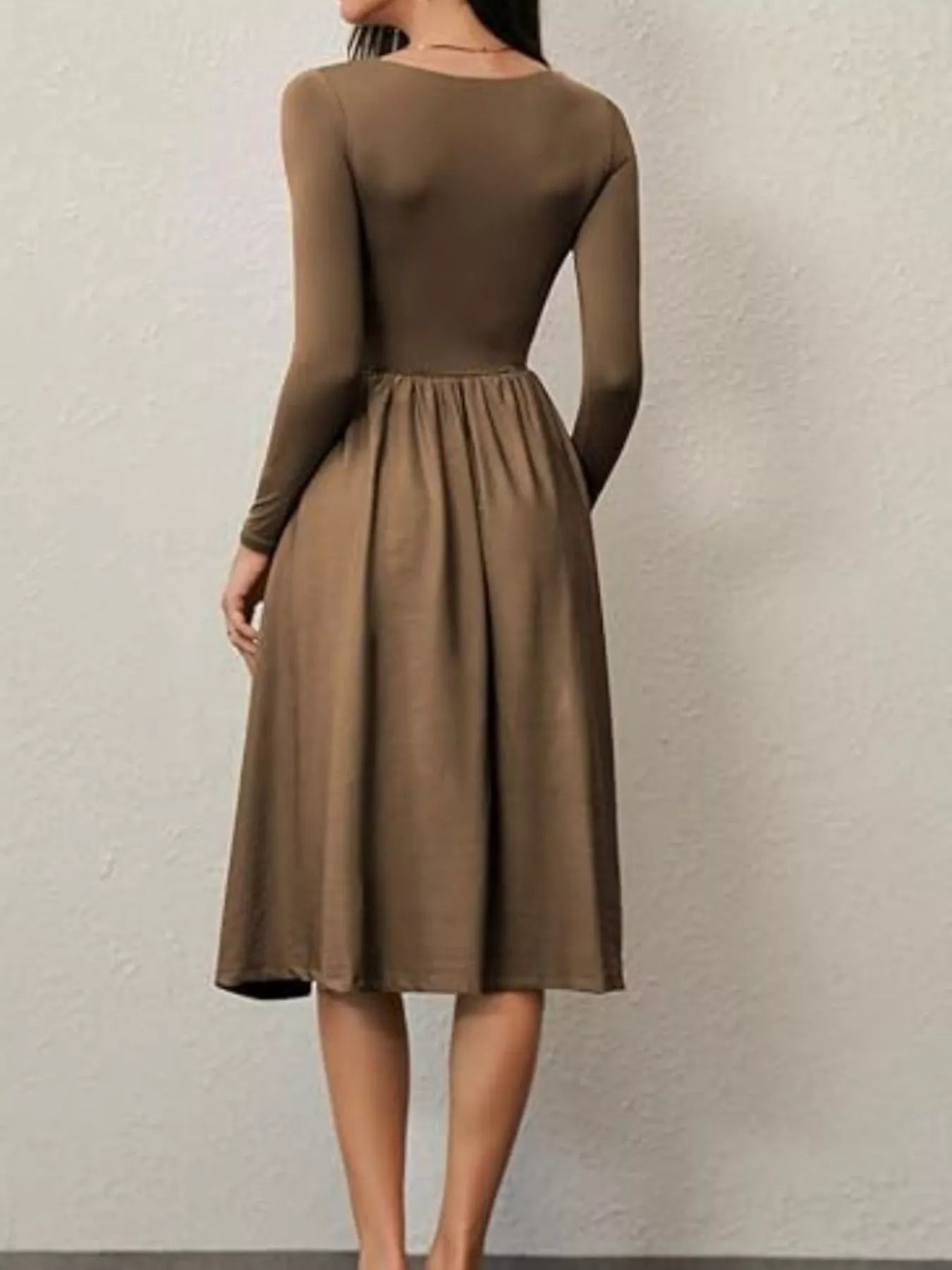 94a0458c-b437-4cac-b769-655fe0820eaa-Max-Origin