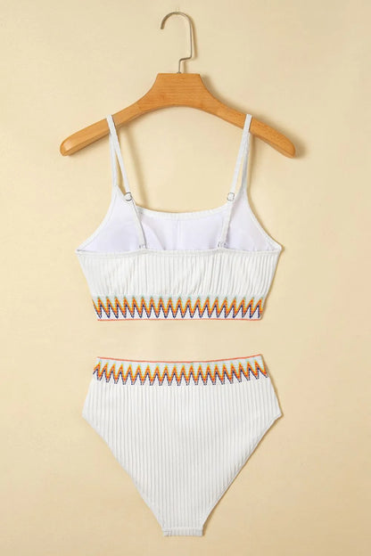 9623c92f-99db-42fb-b375-54b7f4843ae5-Max-Origin