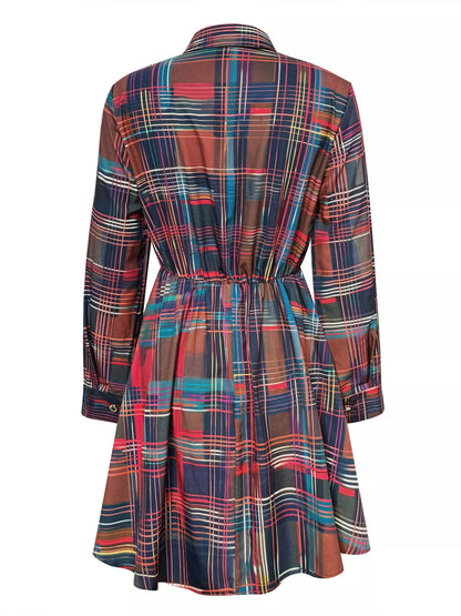 a3d035da-e3c9-4f51-98c1-a4bc5972a3a1-Max-Origin