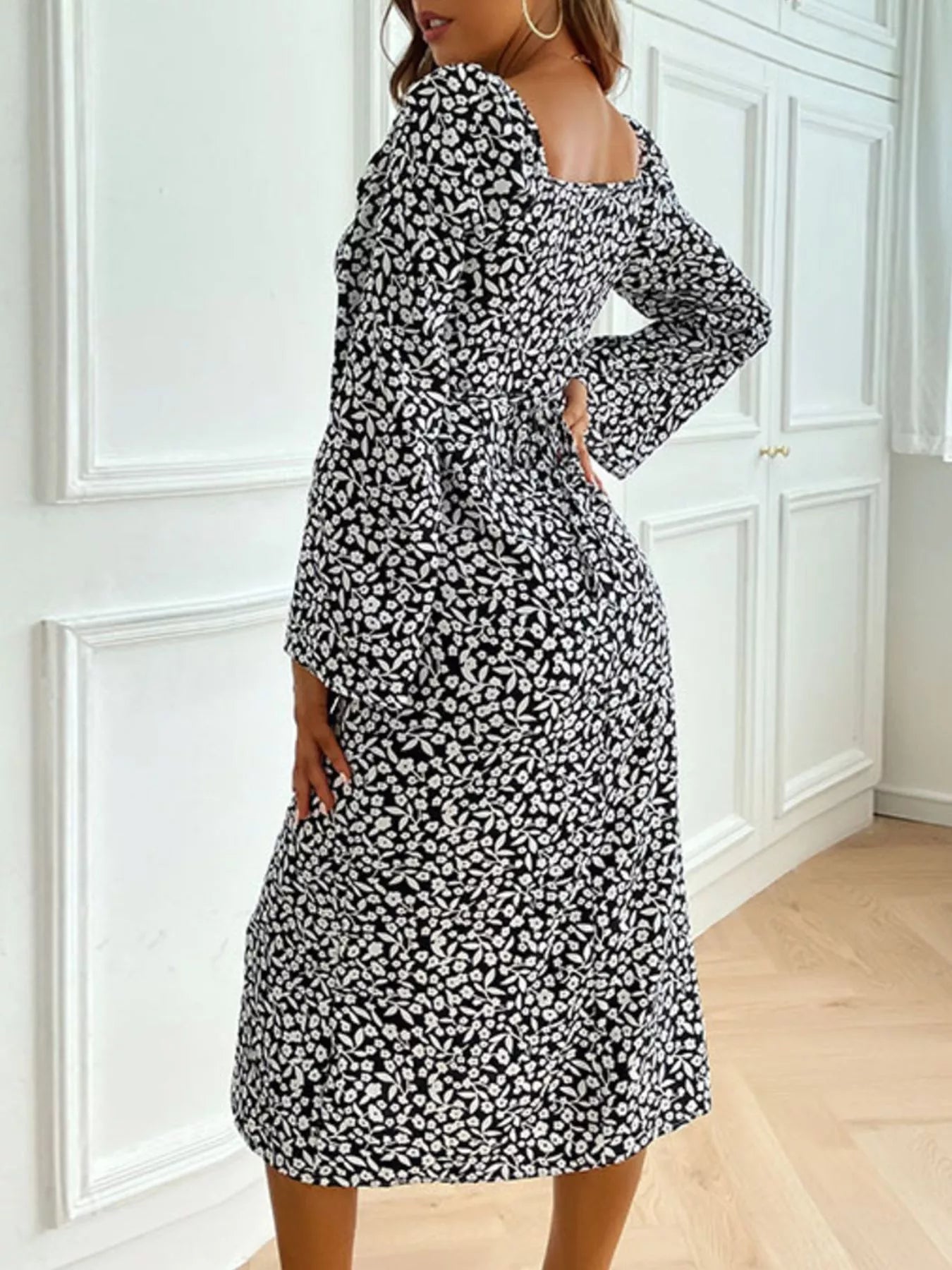 ae8e6edf-1ff9-4805-b15a-9cf252f92c7a-Max-Origin