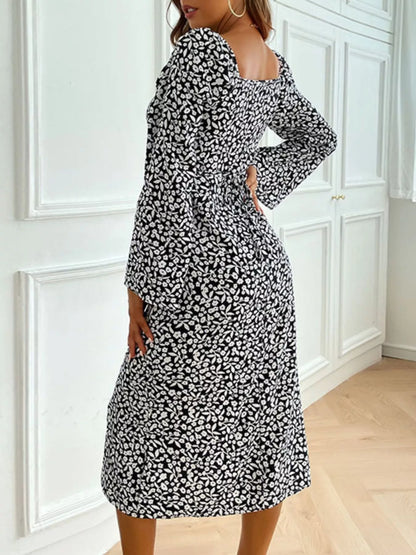 ae8e6edf-1ff9-4805-b15a-9cf252f92c7a-Max-Origin