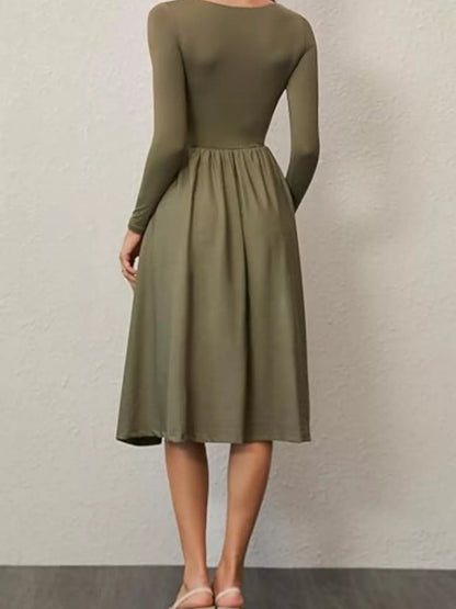 bae851a80ce747ac99b23722bab91864-Max-Origin