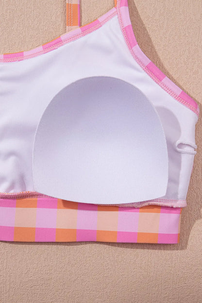 bce08cdd-c65a-43cb-8714-c0ea823c9a47-Max-Origin