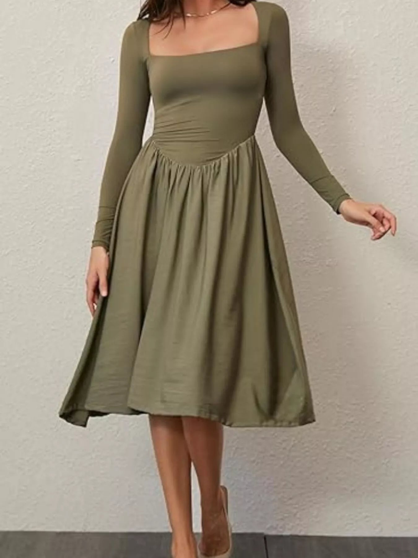 c096fc19687f431fbf96dd27f994e251-Max-Origin