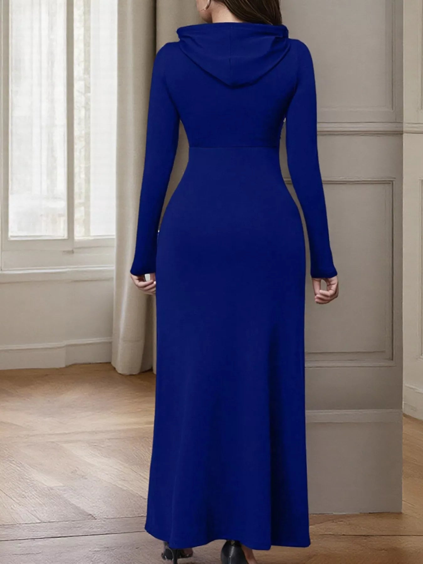 cfd63400-ac41-4fdb-87fa-94774557e359-Max-Origin