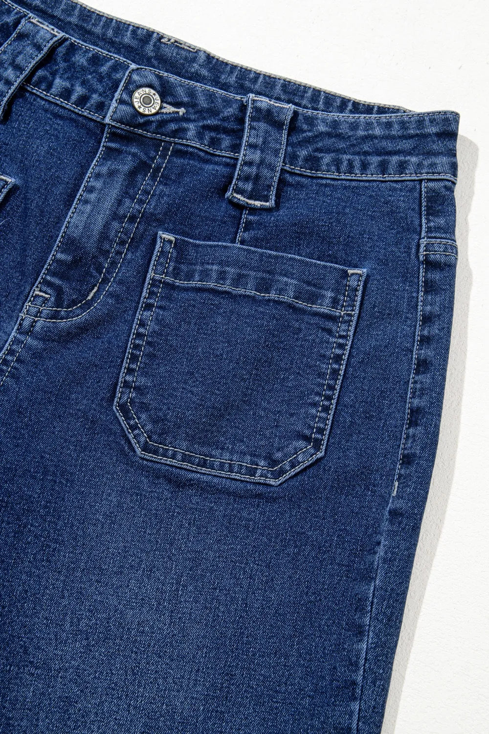 d03066d1-40e5-4754-a00a-e5de8f11333e-Max-Origin