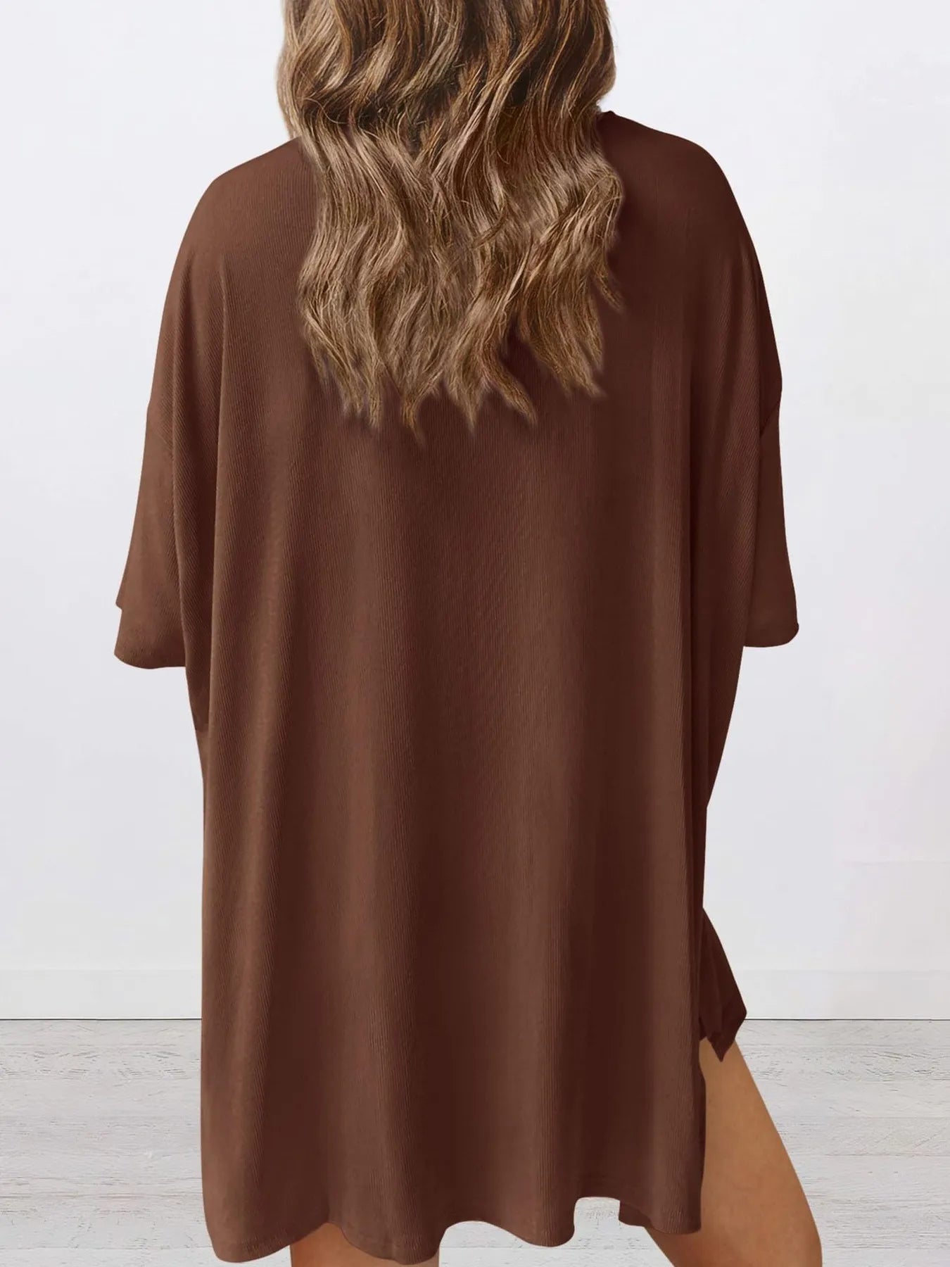 d0b75e703703483495cbc9a1b9765c7b-Max-Origin