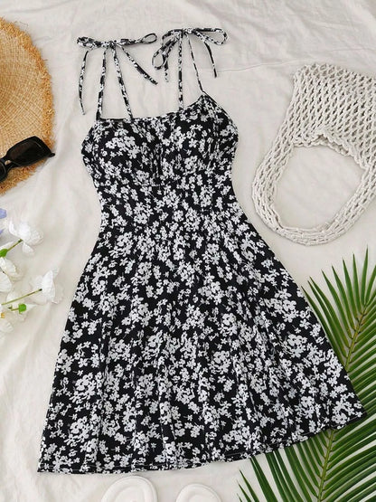 d0c45019-3d4b-4333-b32c-291f09eb0aea-Max-Origin