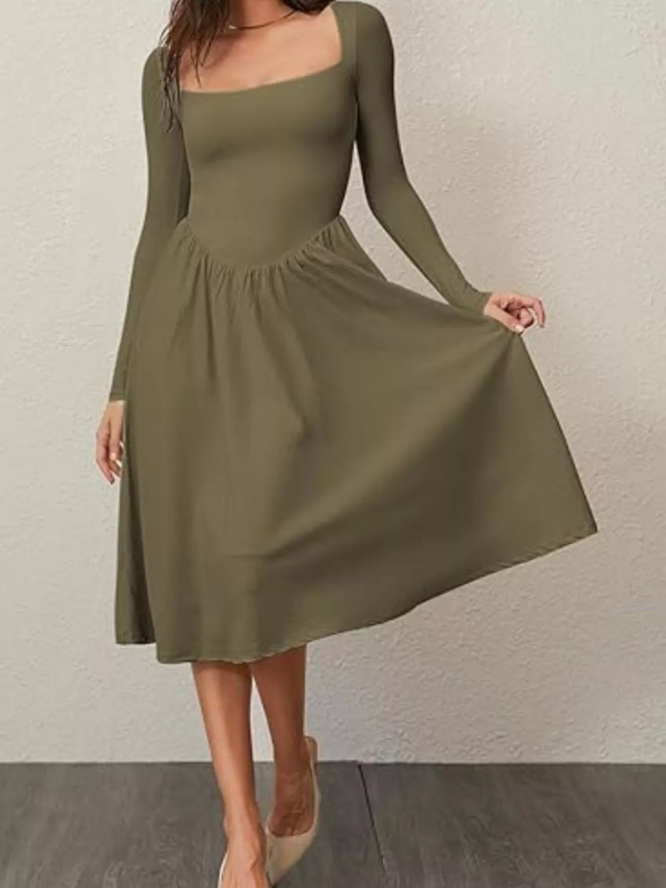 d34c3448aa1d42dbb0bd0b2cc2f0f88f-Max-Origin