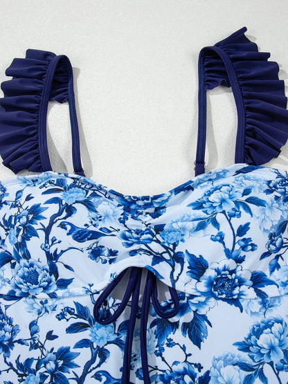 dbbffa97e554462fb69ede8f77140119-Max-Origin