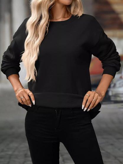 eb2fadc2-d134-4b01-bc59-a29a2e8e6157-Max-Origin