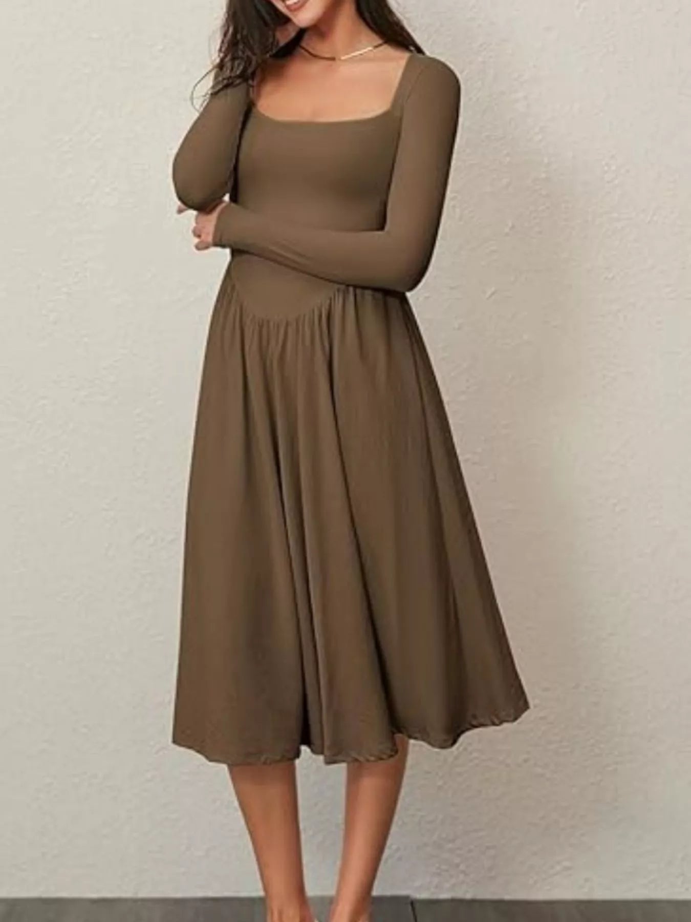 ebf7bba3-cb2f-4a00-af8b-c7f5937f0199-Max-Origin