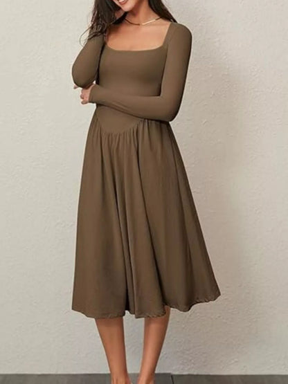 ebf7bba3-cb2f-4a00-af8b-c7f5937f0199-Max-Origin