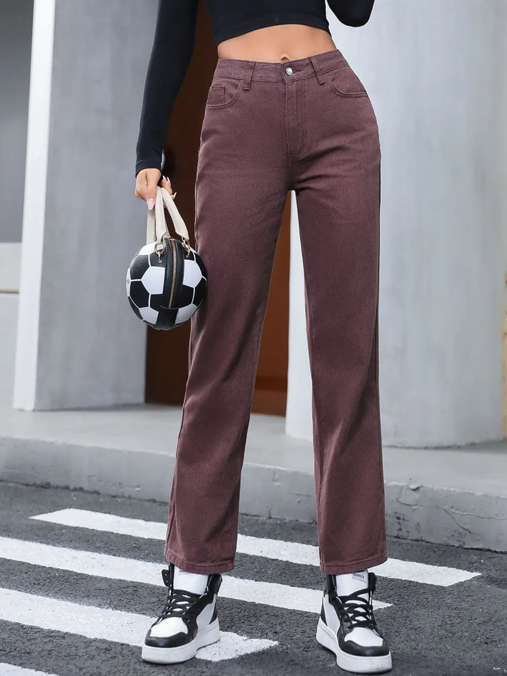 efcc45a8-4575-487a-ac03-a6d037e8ff98-Max