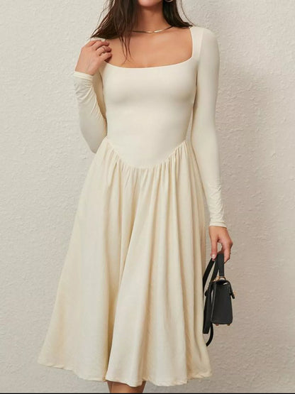 f0c85ccc-e91a-4870-b72a-b6b85fabe1ef-Max-Origin