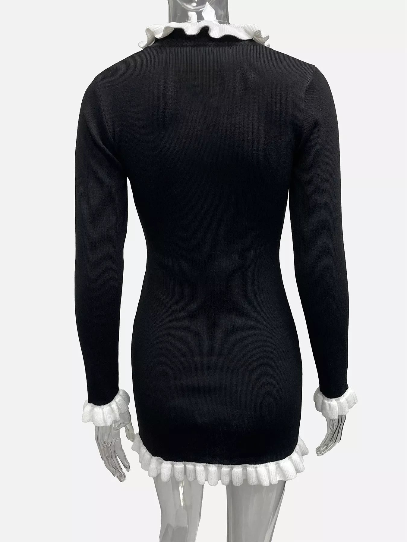 f5e3061230d44b06b7a9d8f8a2949e1a-Max-Origin