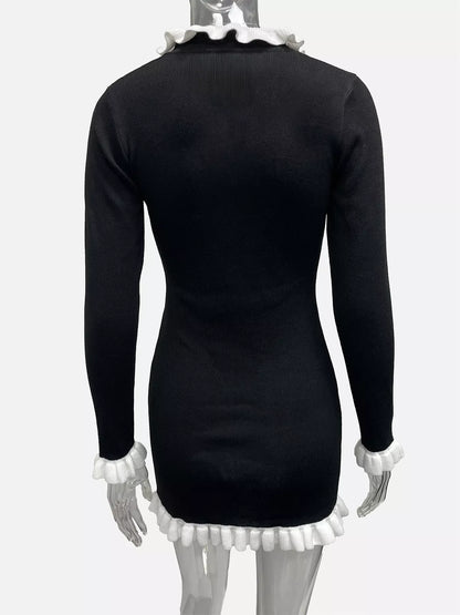 f5e3061230d44b06b7a9d8f8a2949e1a-Max-Origin